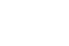NICEIC approved contractor