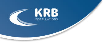 KRB Installations
